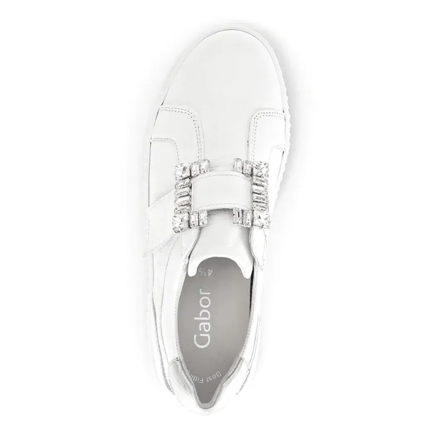 43338-21-WEISS-SILBER