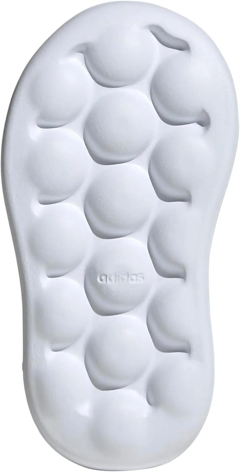adidas Baby-Boy's Bubblecomfy Sneaker