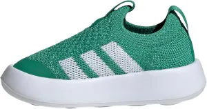 adidas Baby-Boy's Bubblecomfy Sneaker