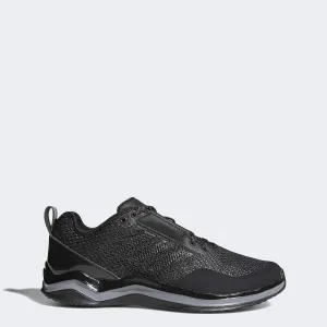 adidas Men's Freak X Carbon Mid Football Shoe