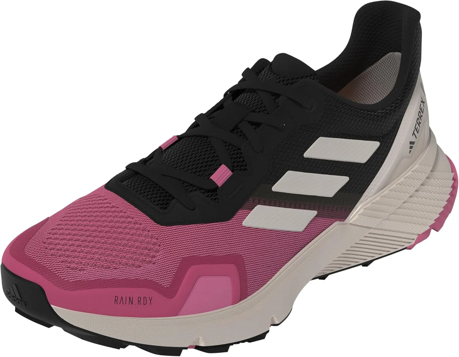 adidas Women's Non-Football Low Shoes, 0 US
