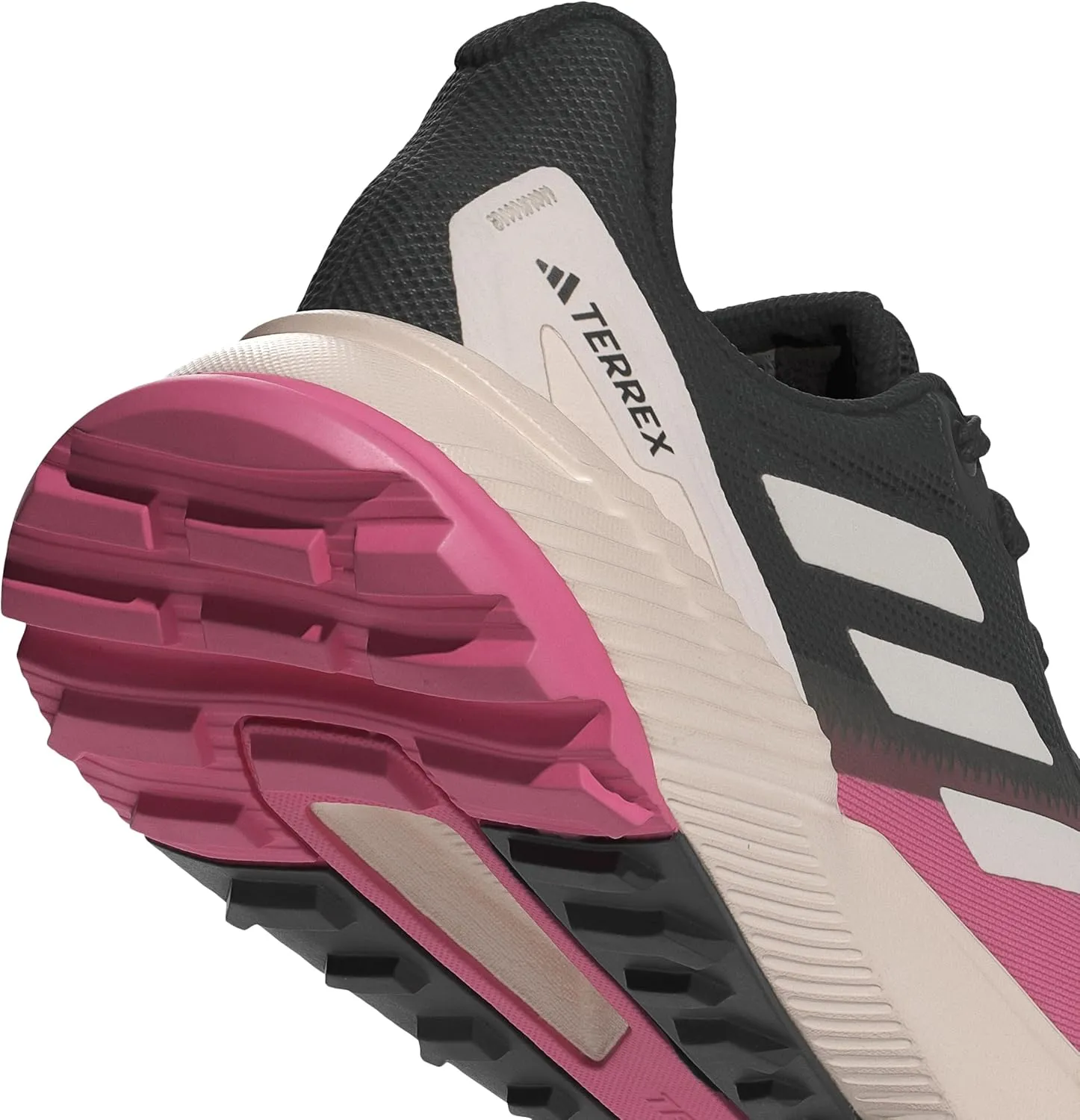 adidas Women's Non-Football Low Shoes, 0 US