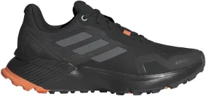 adidas Women's Non-Football Low Shoes, 0 US