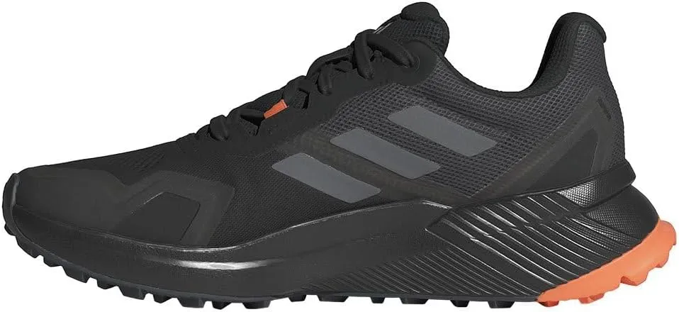 adidas Women's Non-Football Low Shoes, 0 US