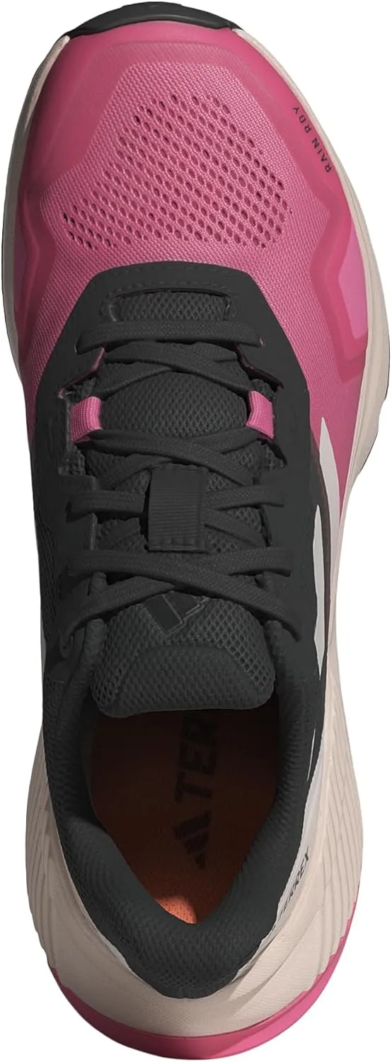adidas Women's Non-Football Low Shoes, 0 US