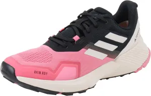 adidas Women's Non-Football Low Shoes, 0 US