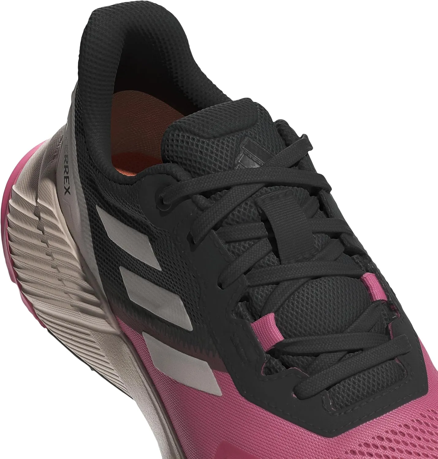 adidas Women's Non-Football Low Shoes, 0 US