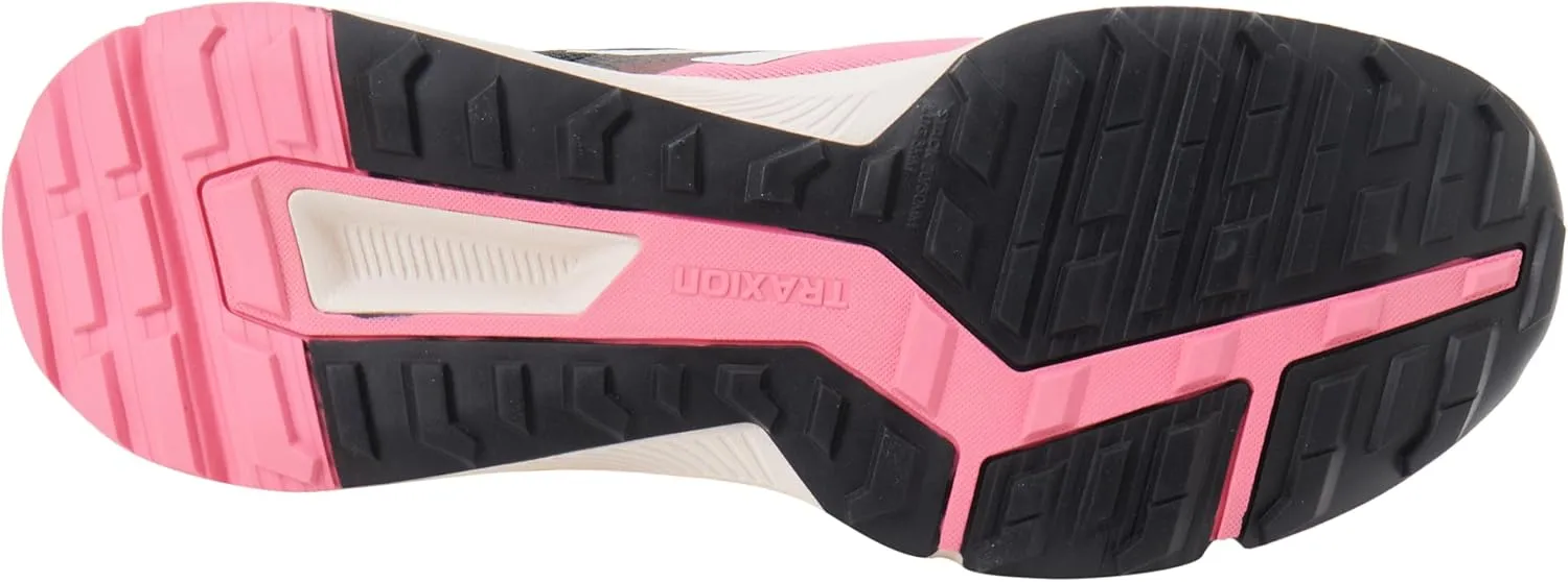 adidas Women's Non-Football Low Shoes, 0 US