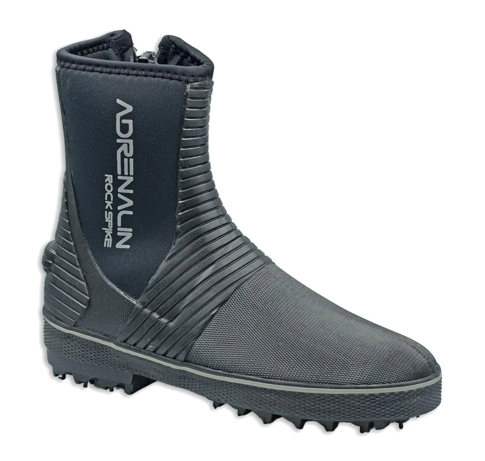 Adrenalin Premium Rock Spike Boots