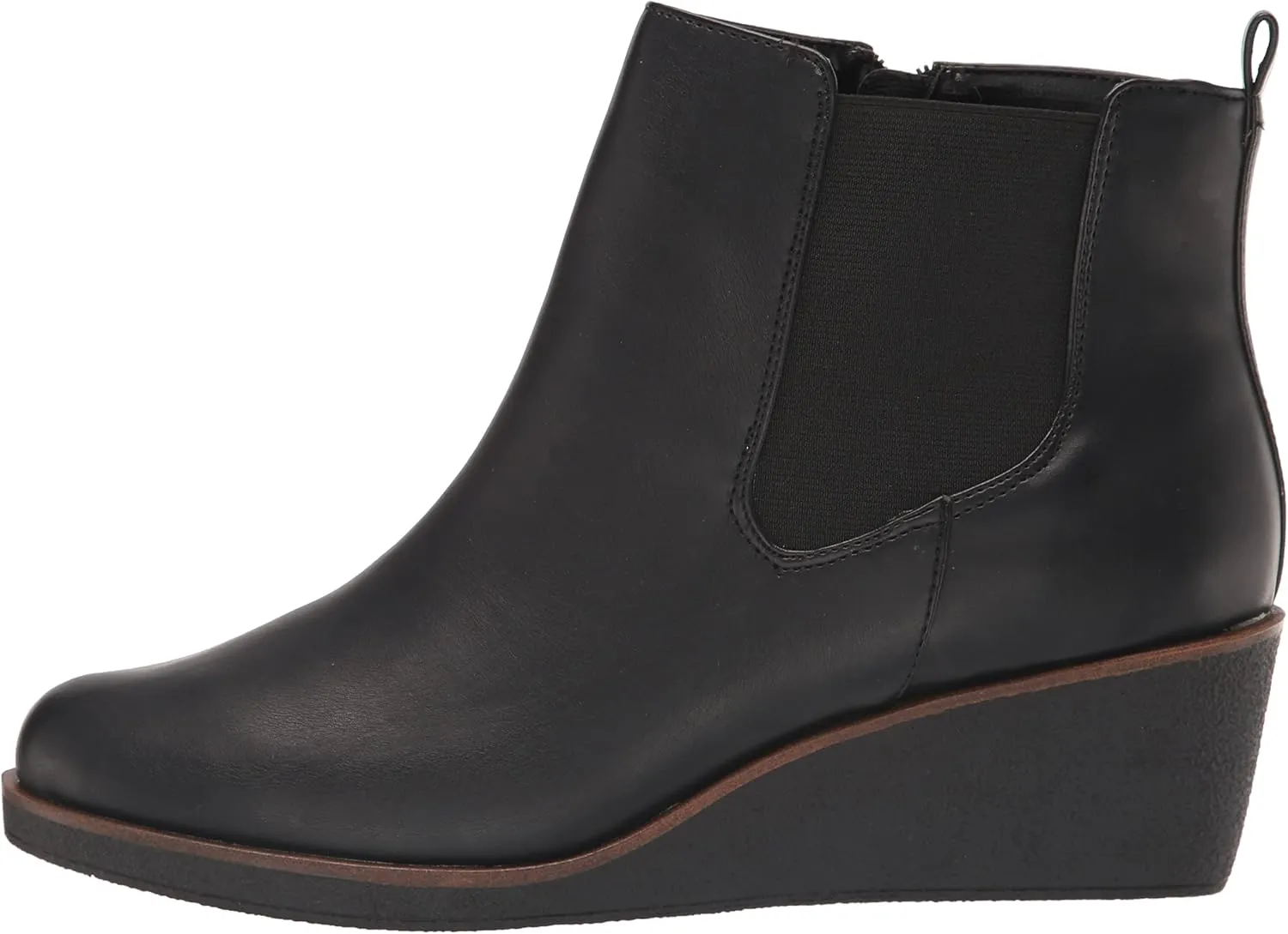 Aerosoles Women's Brandi Ankle Boot