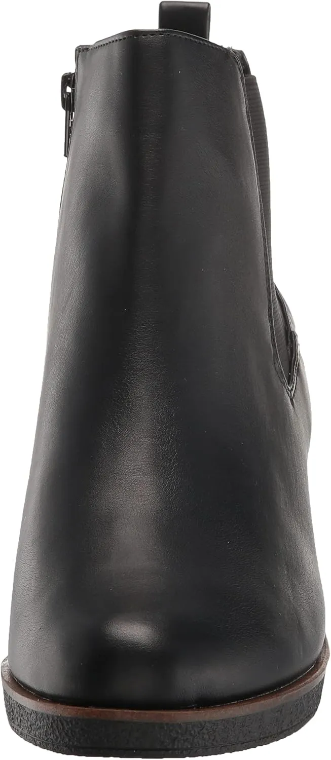 Aerosoles Women's Brandi Ankle Boot