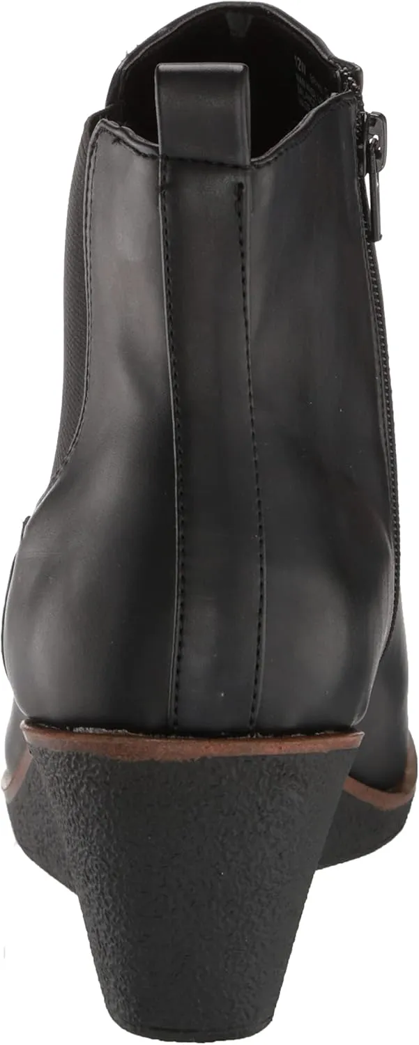 Aerosoles Women's Brandi Ankle Boot