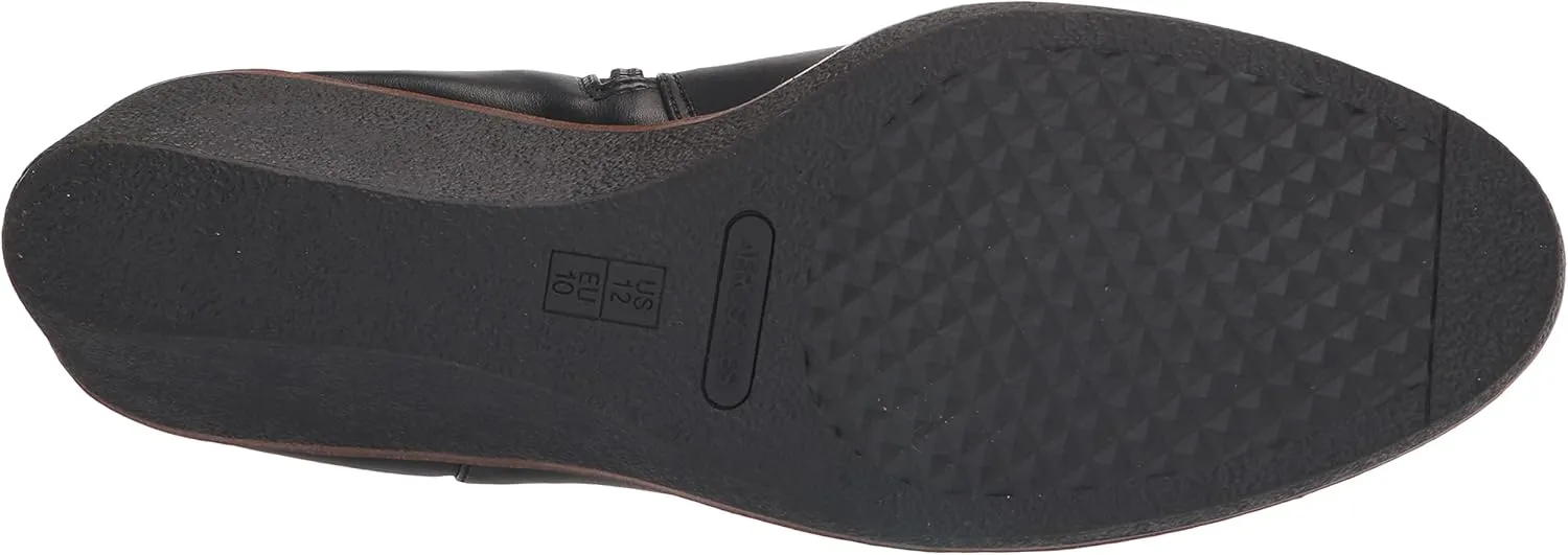 Aerosoles Women's Brandi Ankle Boot