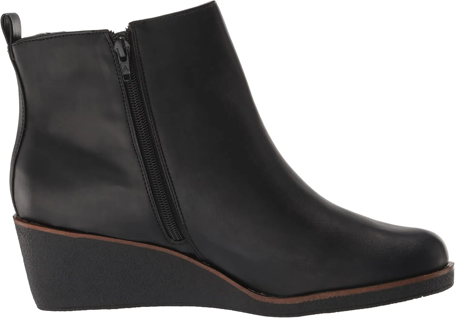 Aerosoles Women's Brandi Ankle Boot