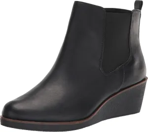 Aerosoles Women's Brandi Ankle Boot