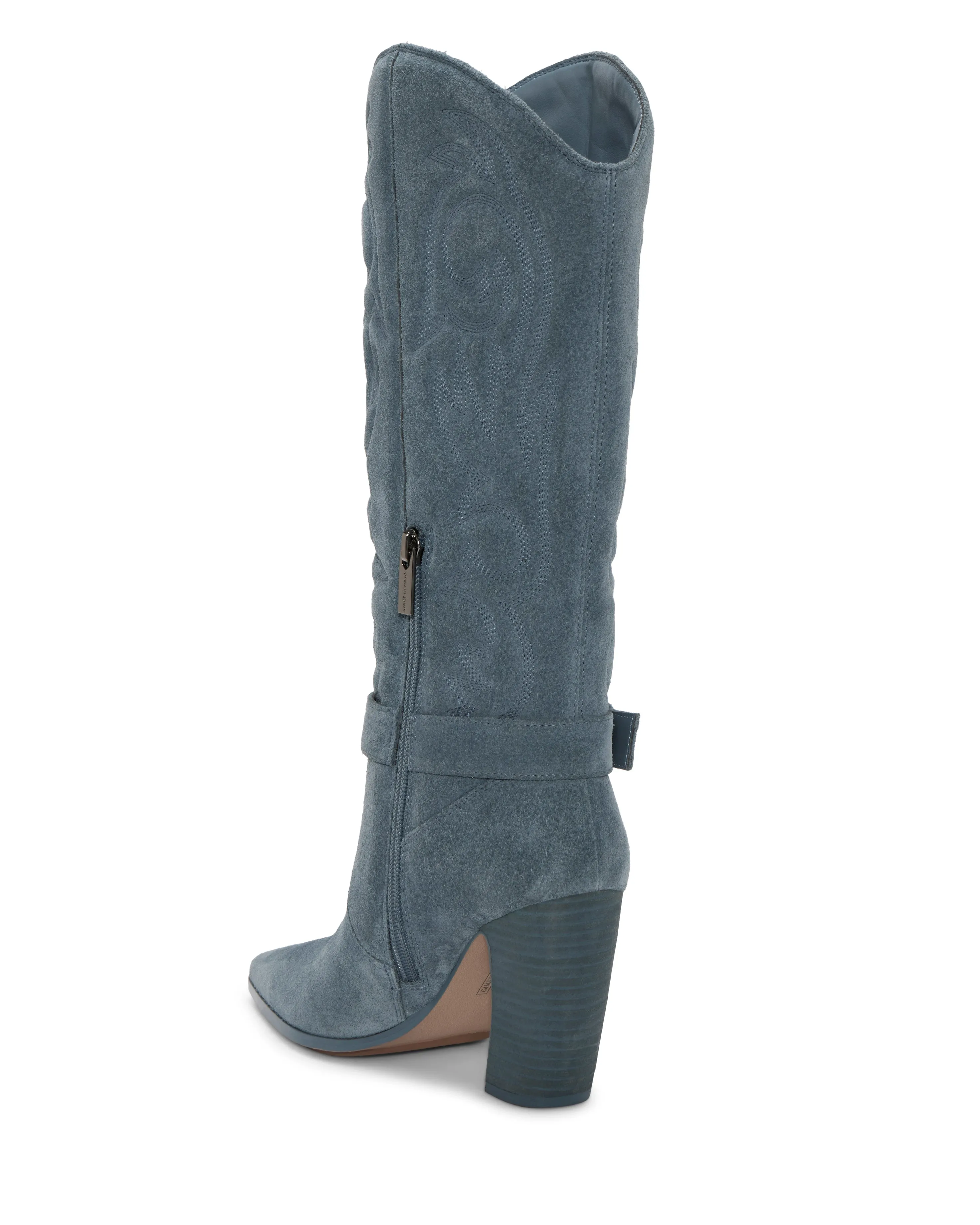 Biancaa Boot