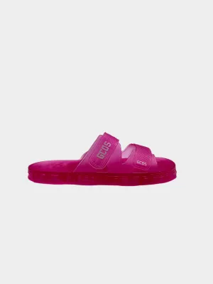 Chain Reaction Sneakers