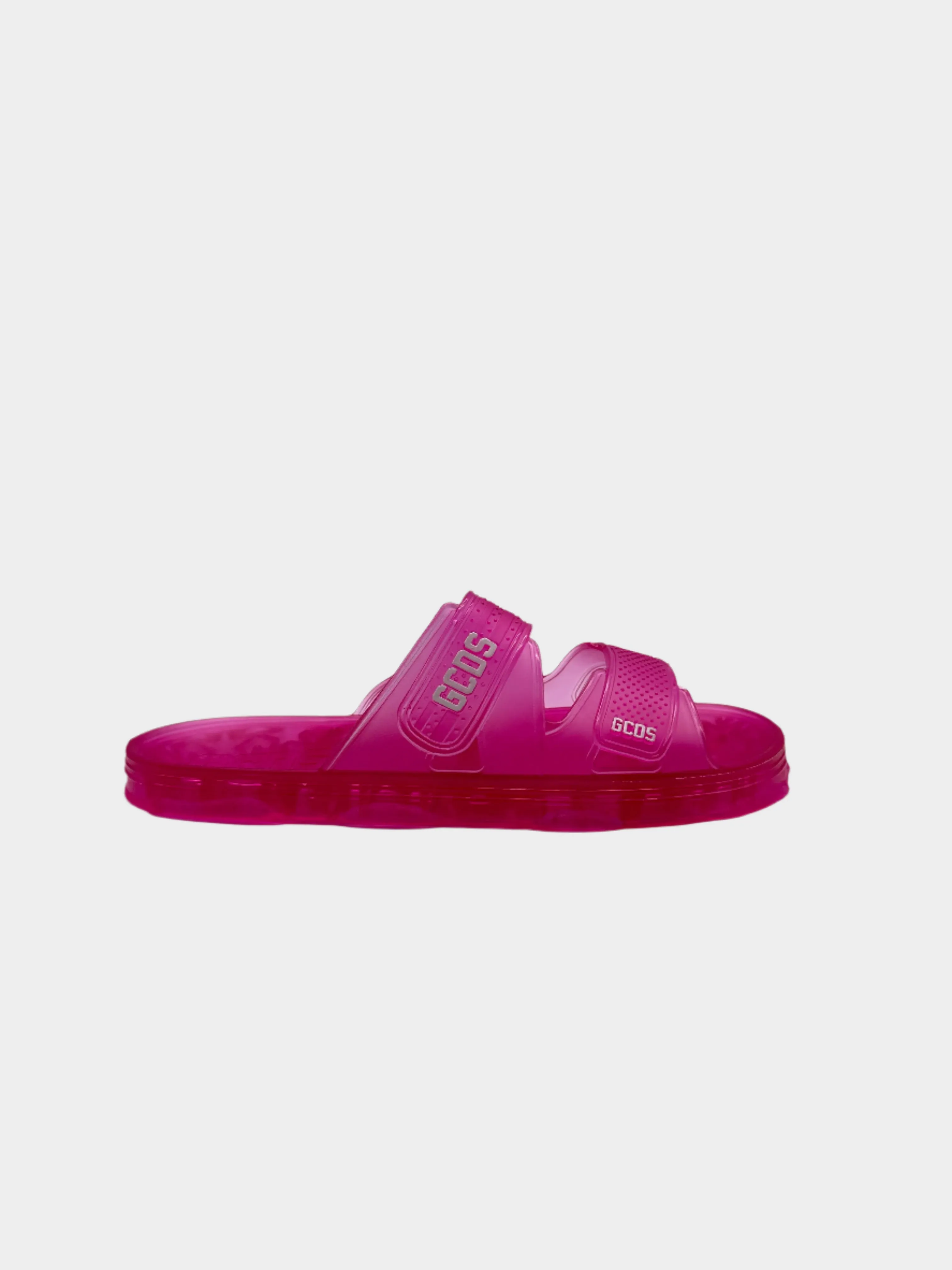 Chain Reaction Sneakers