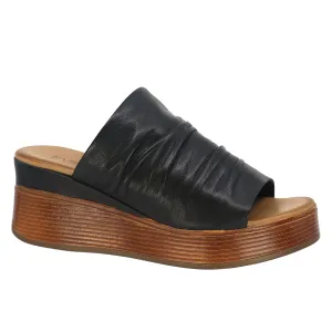 Everly - Nikki 03 Black