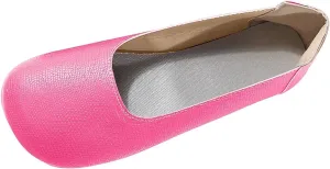 Flat Shoes for Women 2025 Casual Dressy Flat Loafer Leather Shoes Comfort Walking Boat Shoe on Clouds Loafer Comfort Sandals Shoe Slip-ons 2025