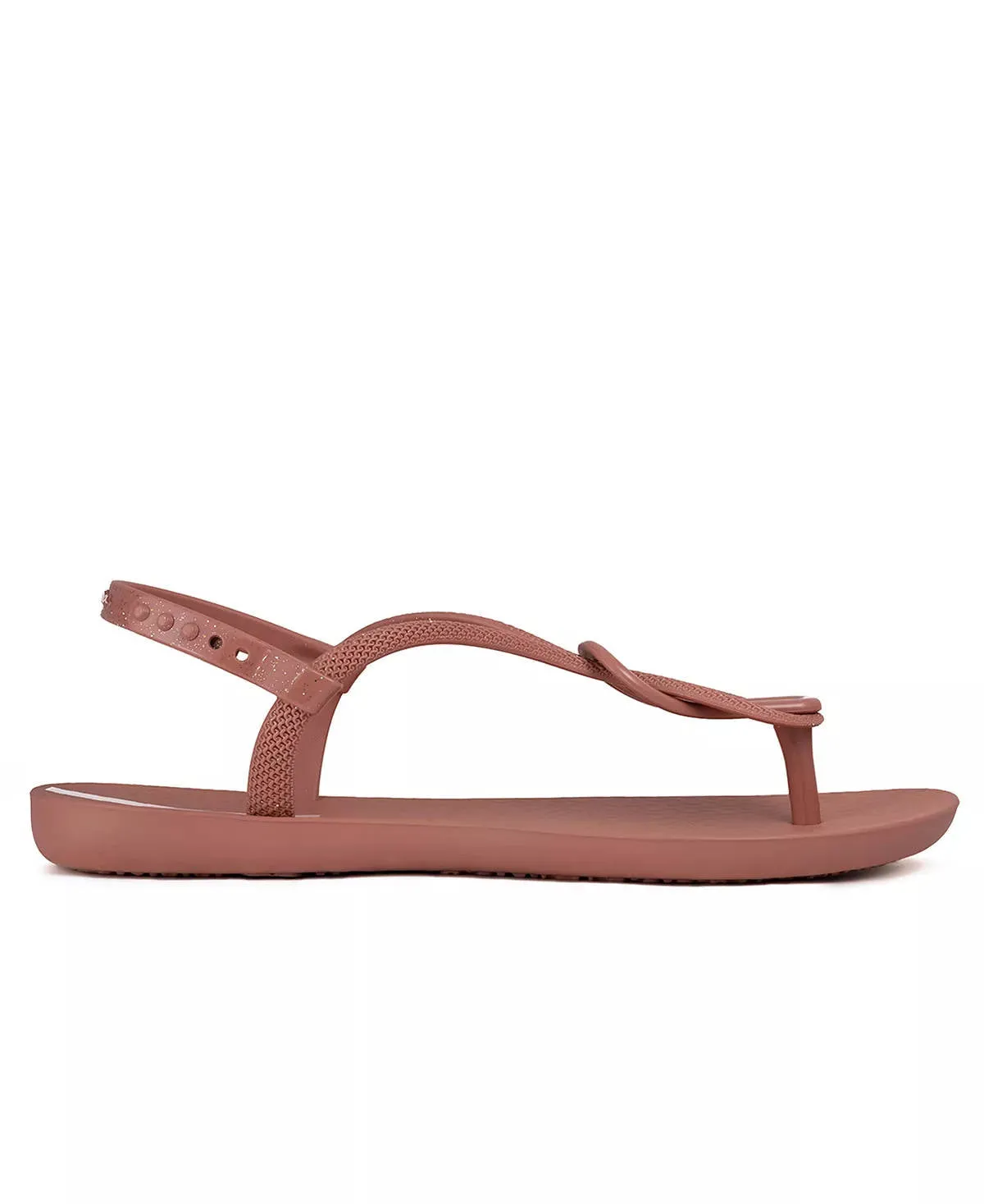 Ipanema Womens Trendy Pink Pink