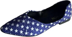Ladies Large Size Shoes Shallow Mouth Soft Leather Flat Bottom Casual Shoes Shoes Casual Sports Shoes for Men