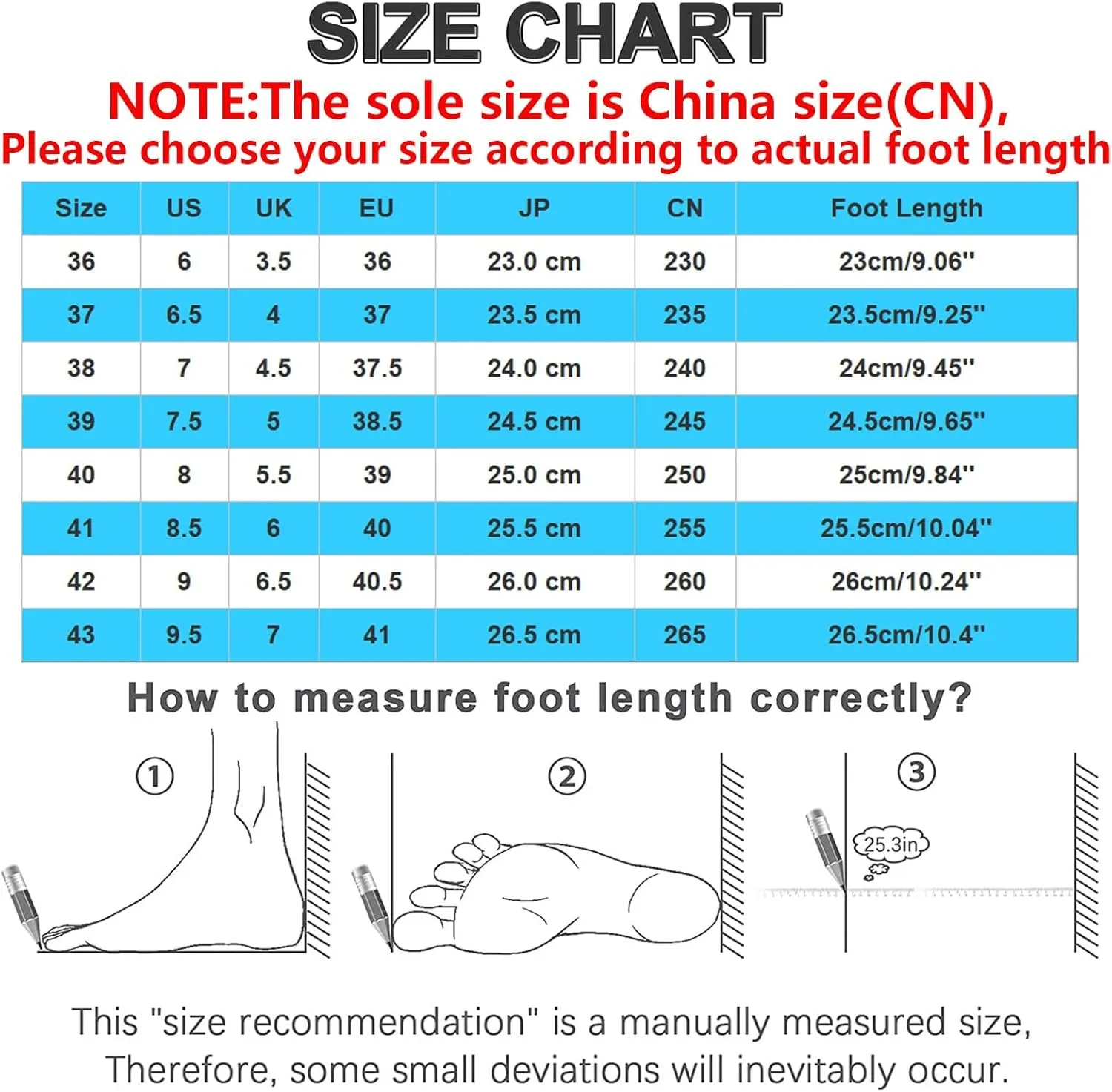 Libiyi Wedges Sandals for Women Dressy 2025 Cutout Side Zipper Chunky Heeled Hollow Open Toe Slip on Summer Beach Boho Comfortable Sandals Outdoor Walking Shoes with Arch Support (Coffee, 8)