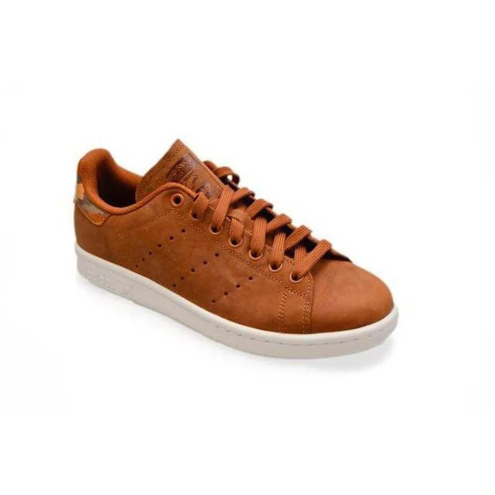 Mens Adidas Stan Smith