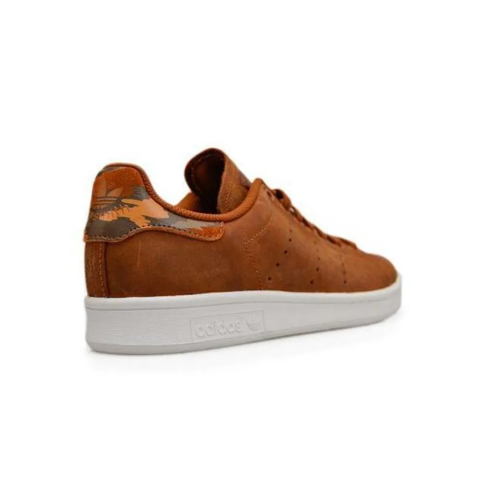 Mens Adidas Stan Smith