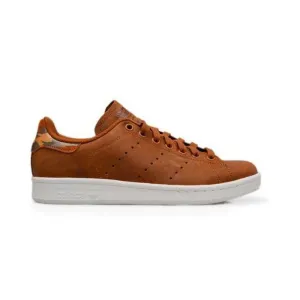 Mens Adidas Stan Smith