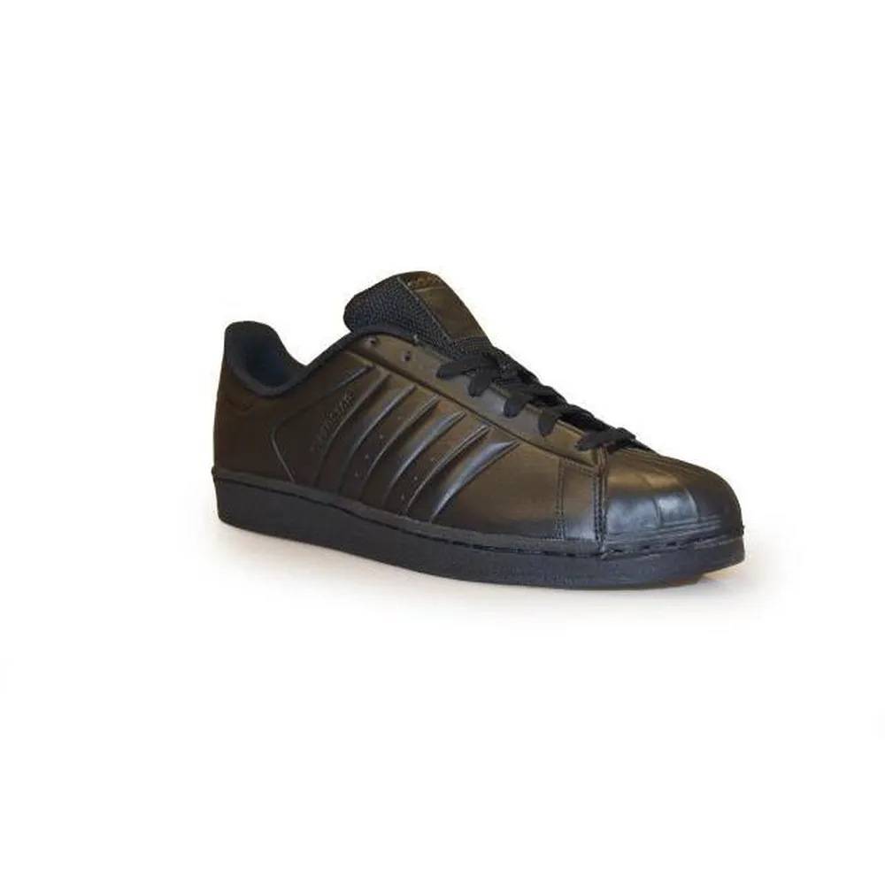 Mens Adidas Superstar