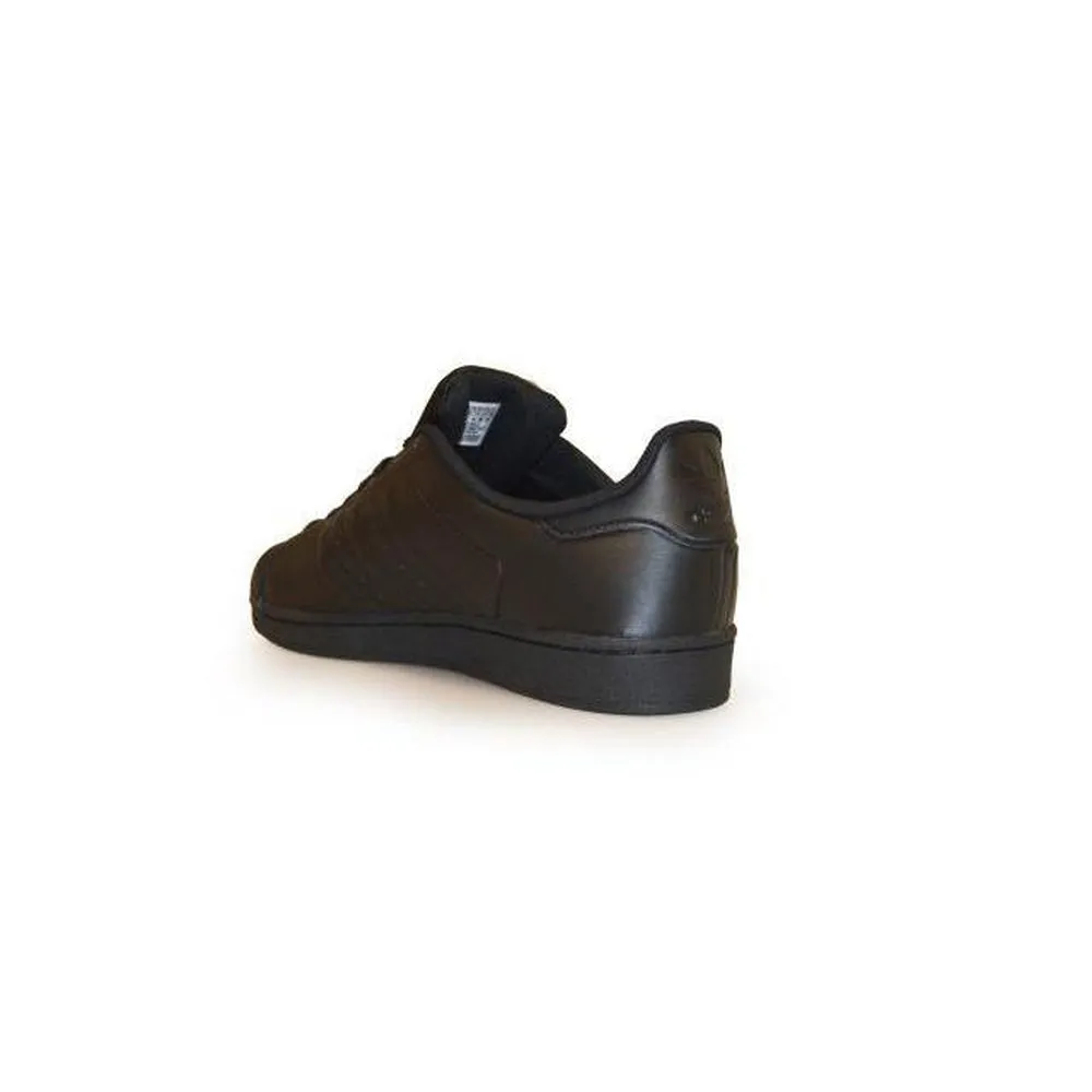 Mens Adidas Superstar