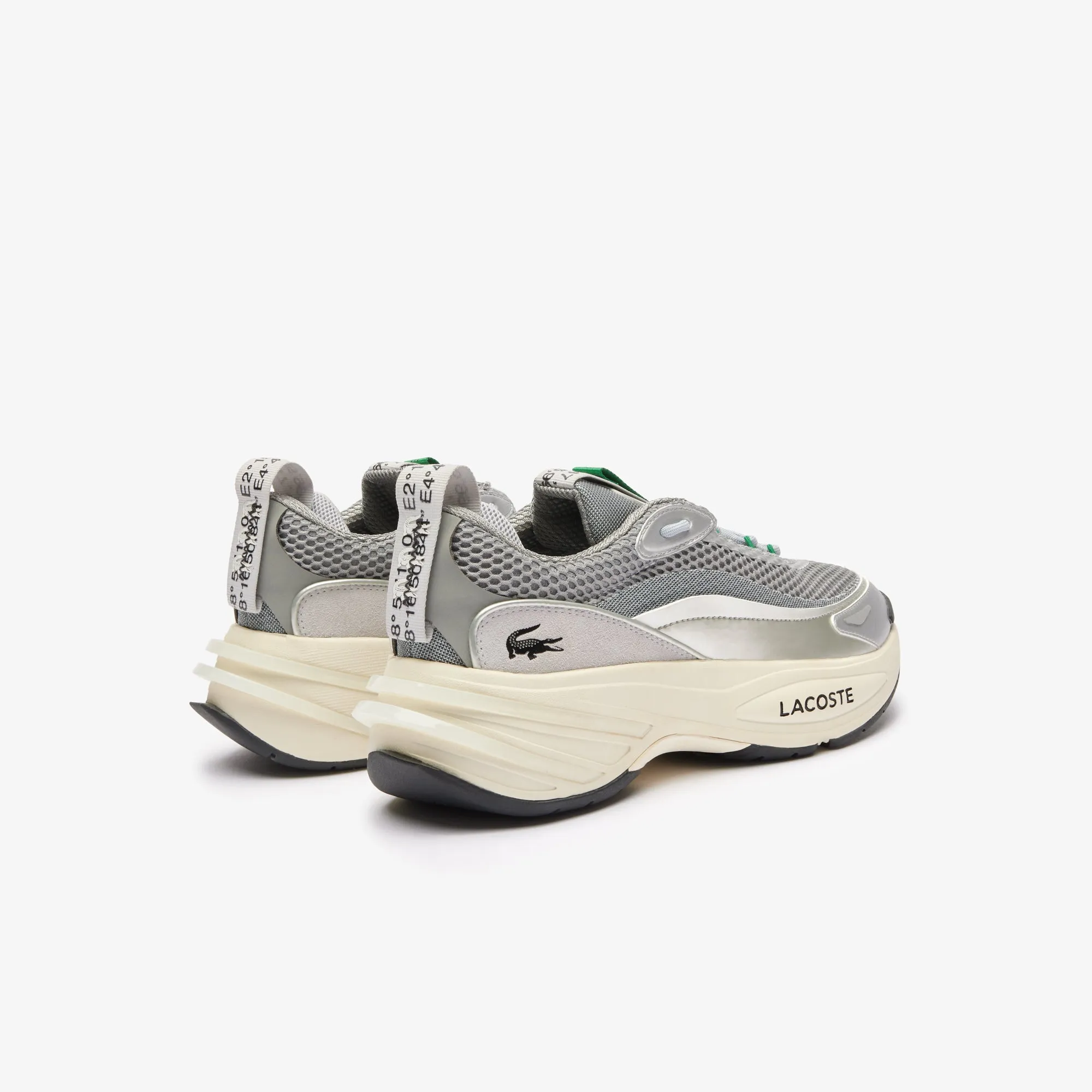 Men's Audyssor Trainers