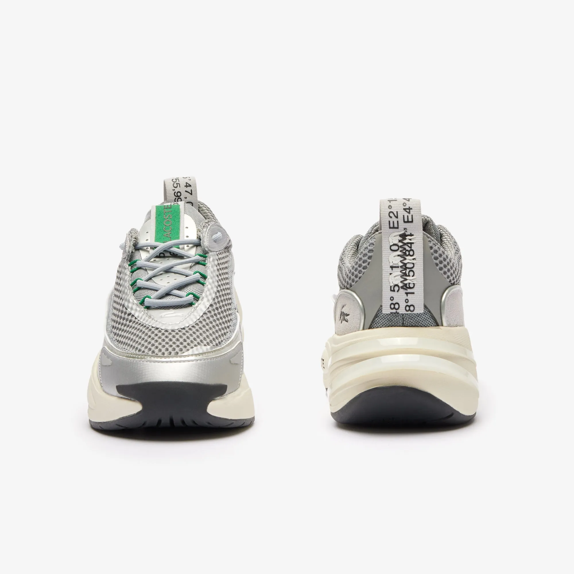 Men's Audyssor Trainers