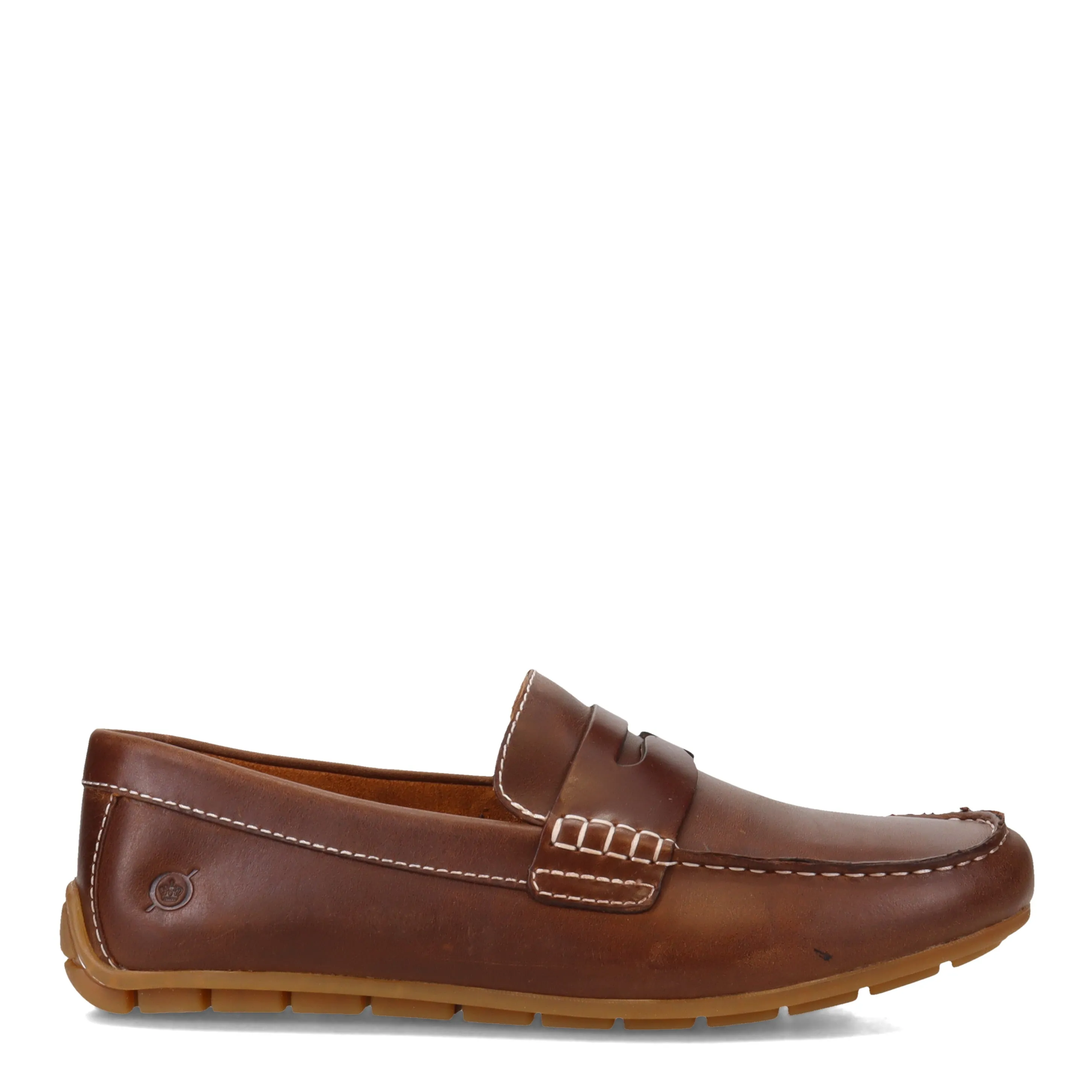 Men's Born, Andes Loafer