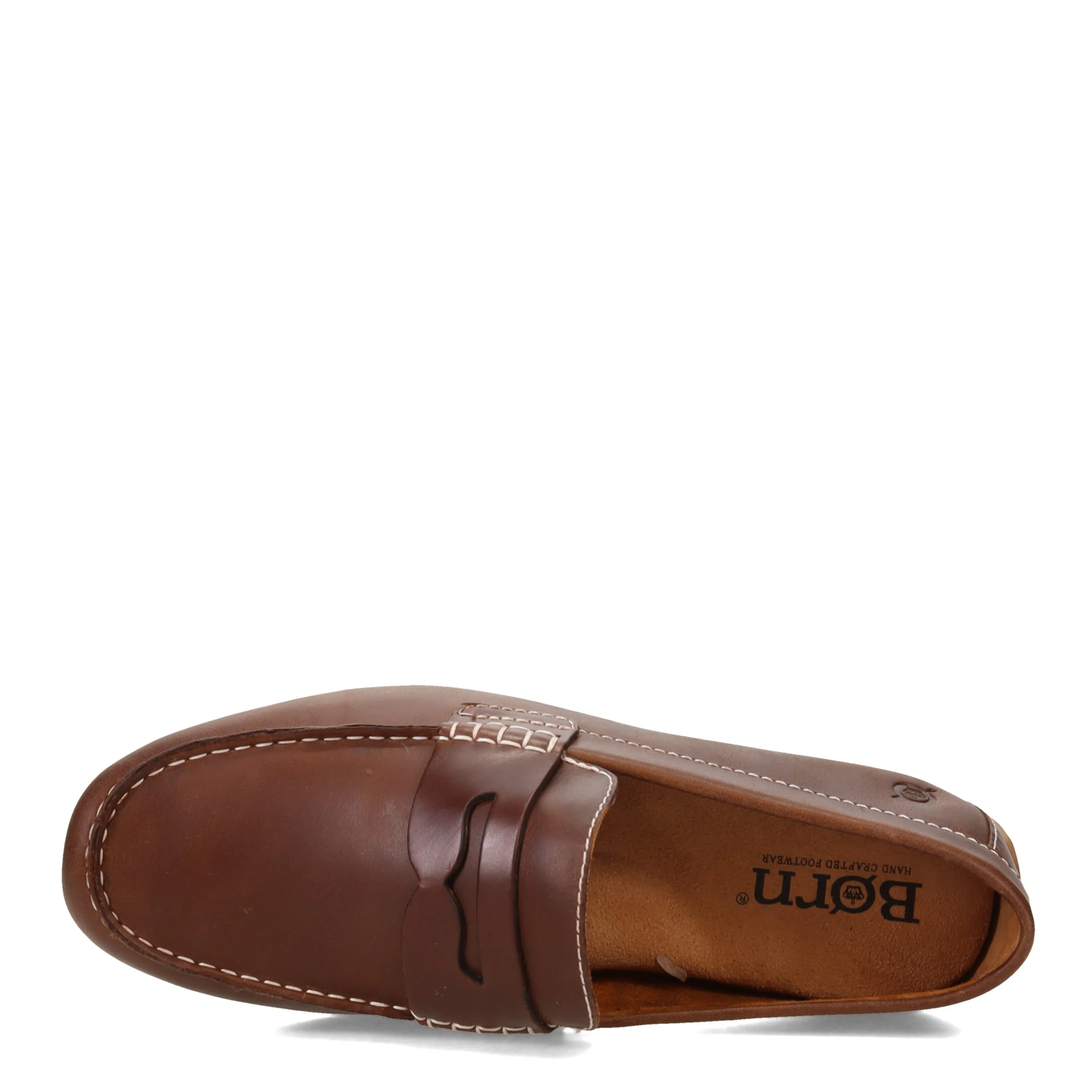 Men's Born, Andes Loafer