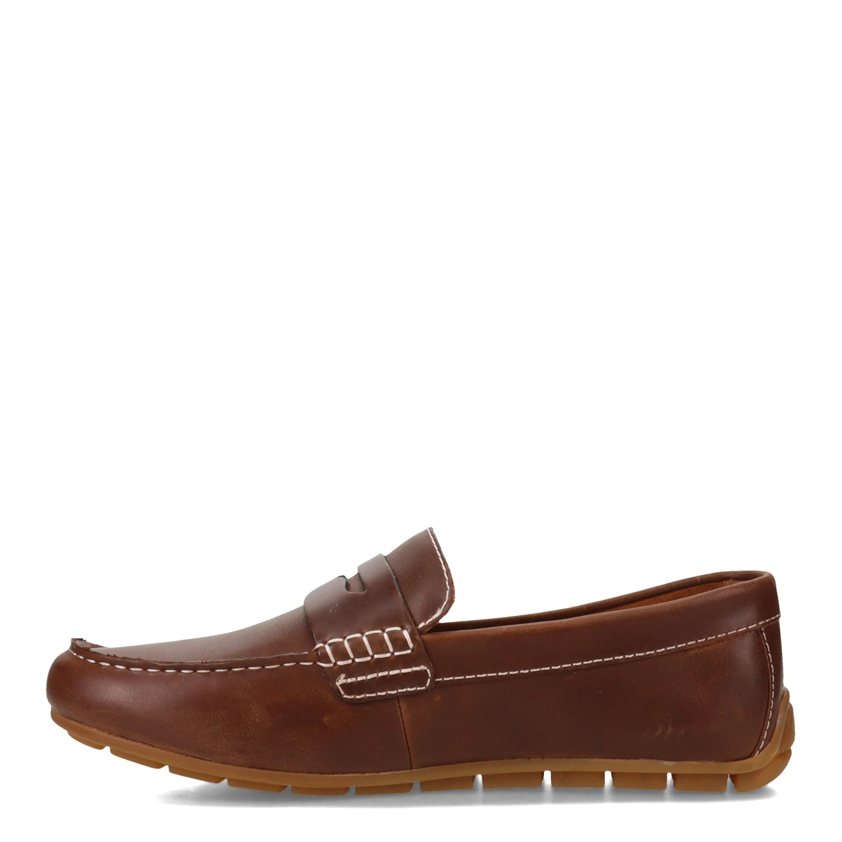Men's Born, Andes Loafer