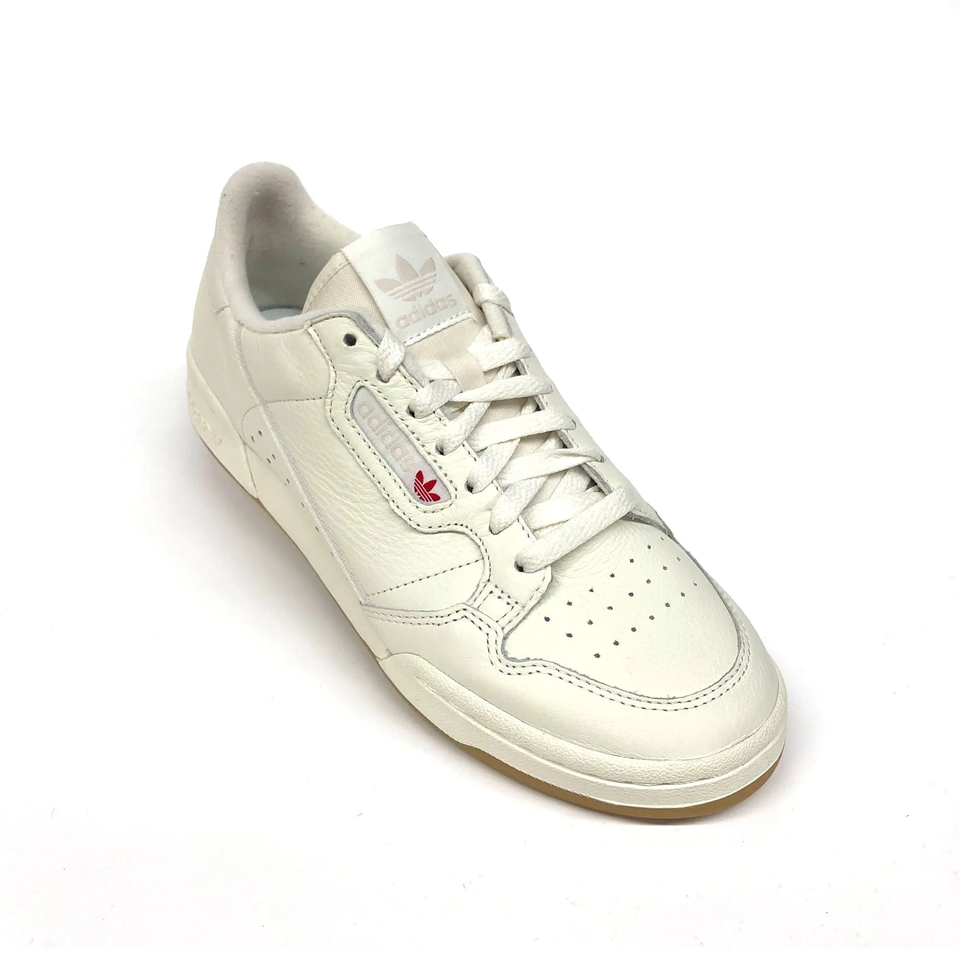 Men's Continental 80 Shoes