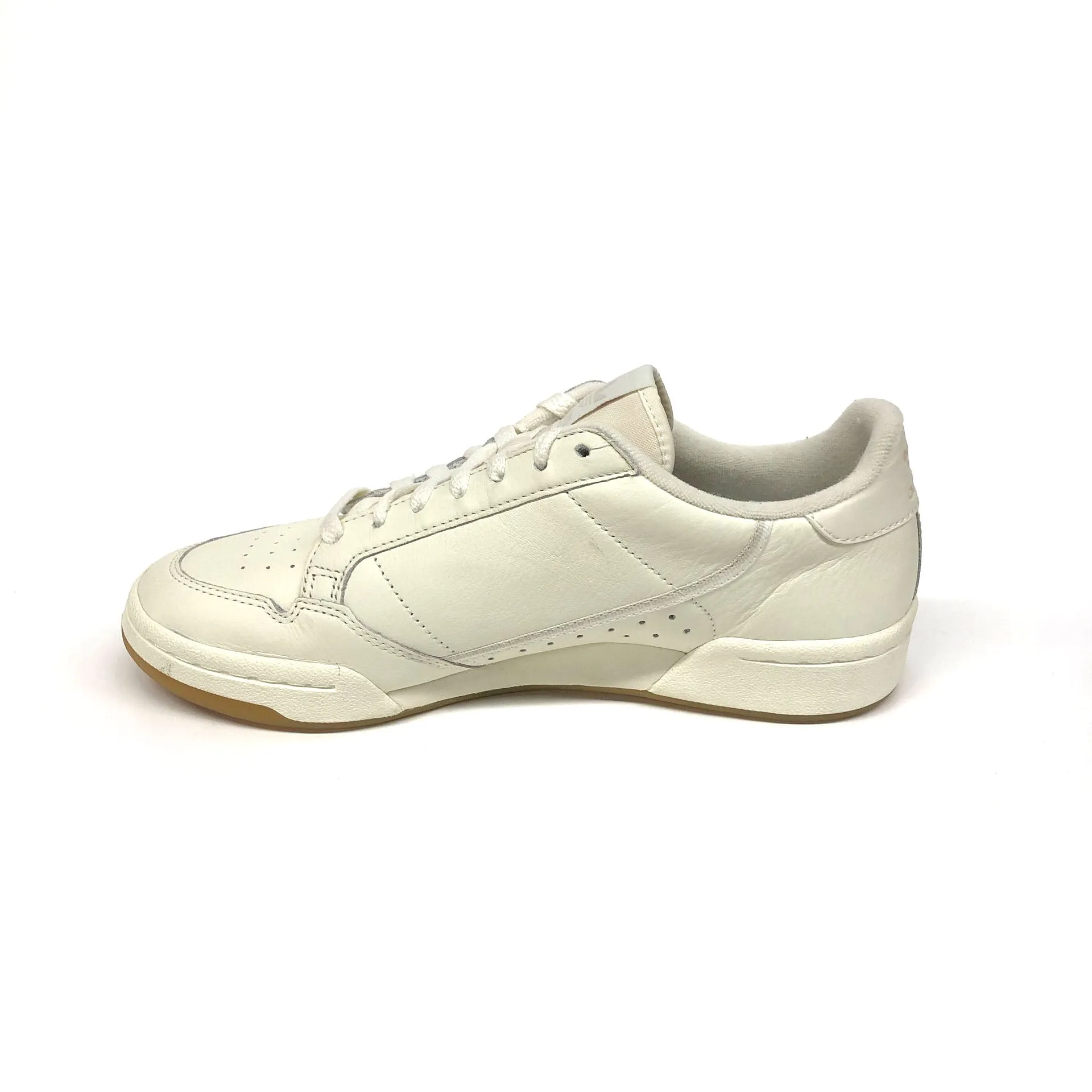 Men's Continental 80 Shoes