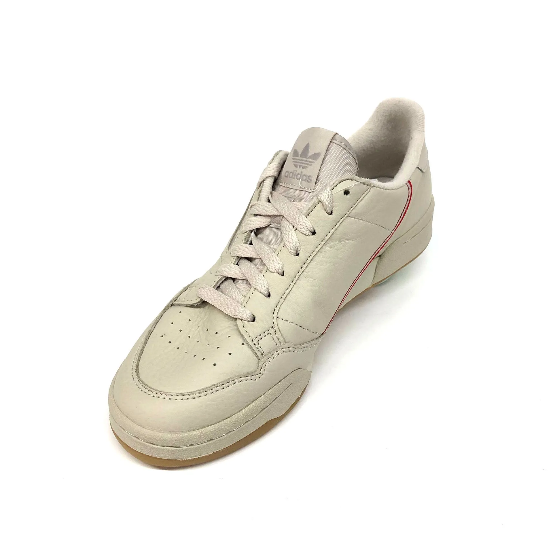 Men's Continental 80 Shoes