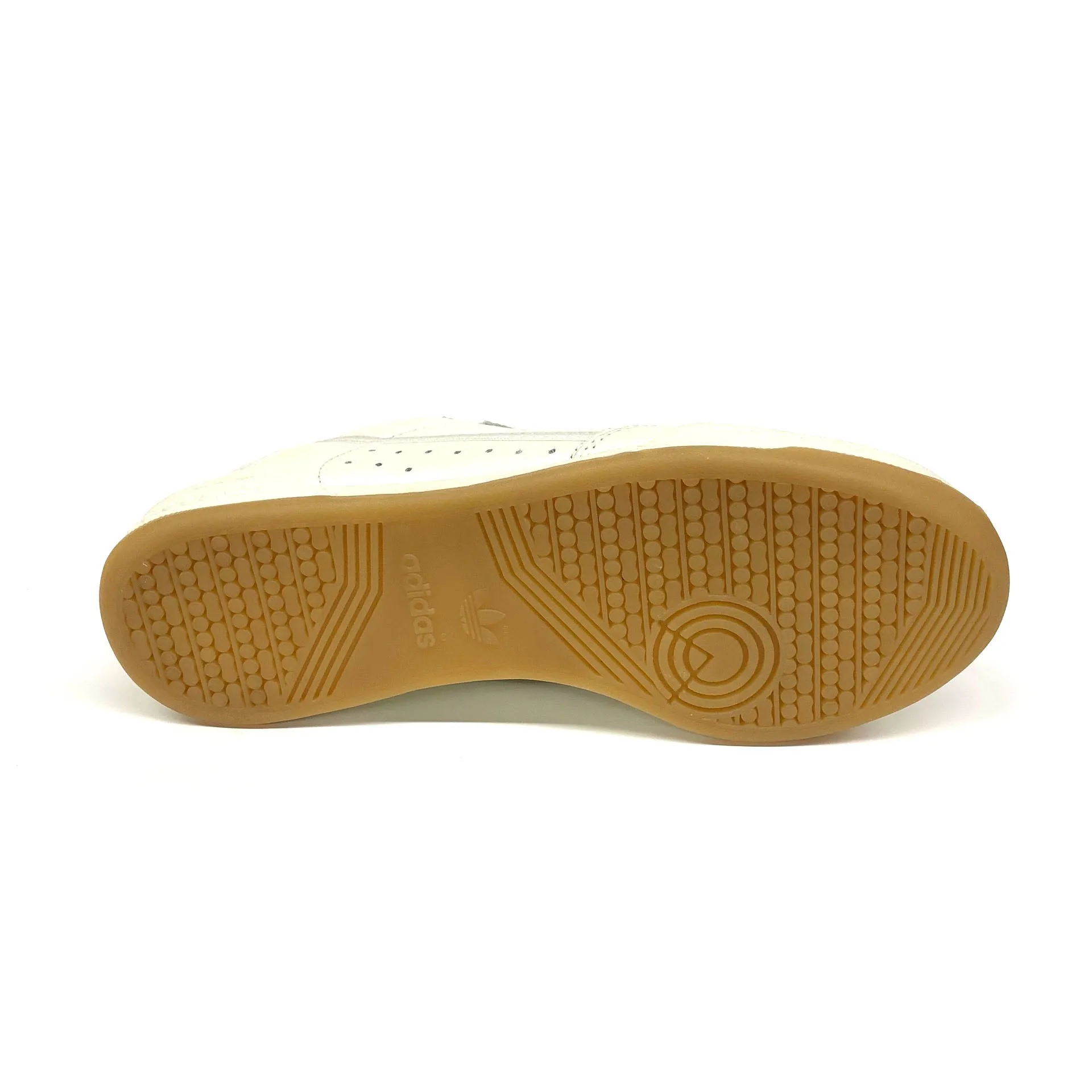Men's Continental 80 Shoes