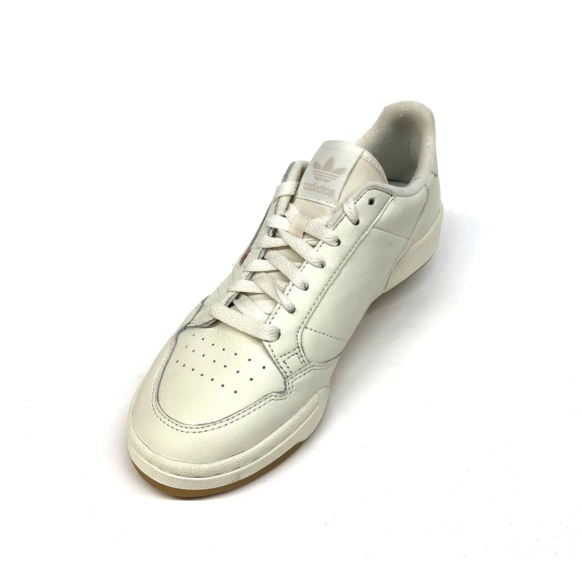 Men's Continental 80 Shoes
