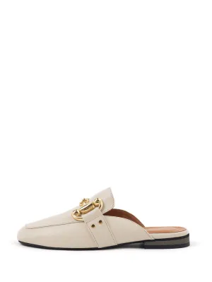 Nadia | Muitje Off White