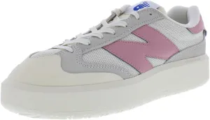 New Balance Men's Ct302 Road Running Shoe
