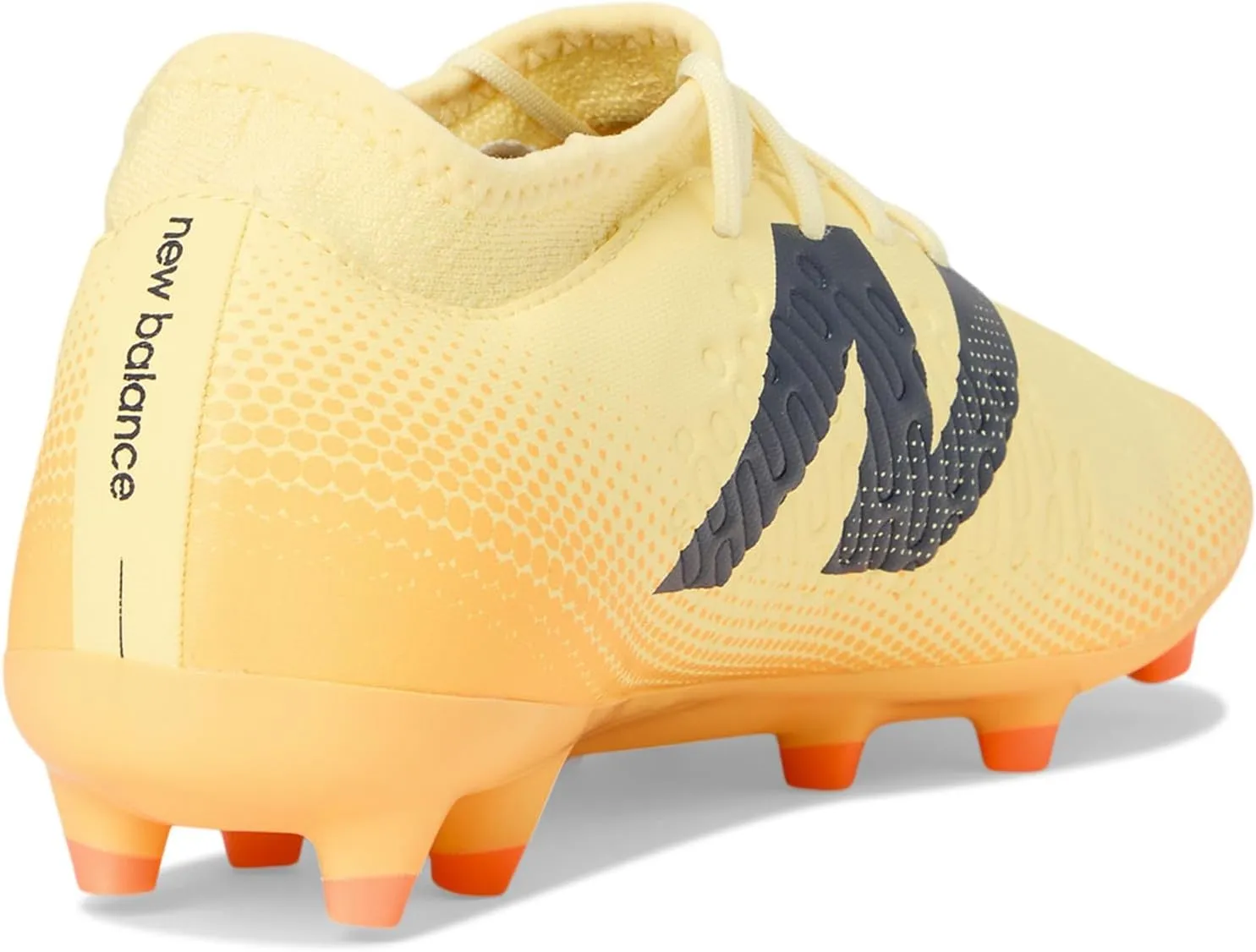 New Balance Unisex-Adult Tekela Magique Fg V4  Soccer Shoe