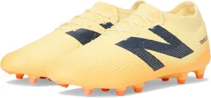 New Balance Unisex-Adult Tekela Magique Fg V4  Soccer Shoe