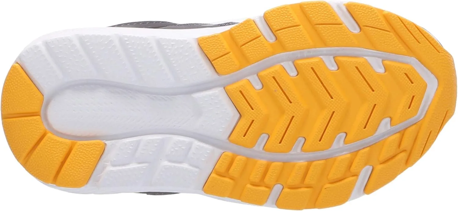 New Balance Unisex-Baby 519 V1 Running Shoe
