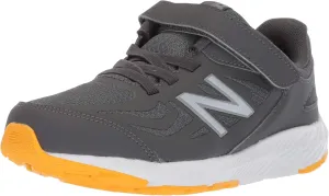 New Balance Unisex-Baby 519 V1 Running Shoe