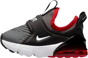 Nike Air Max 270 Extreme (Infant/Toddler)