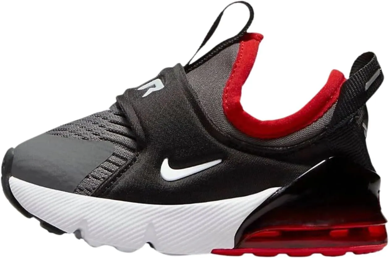 Nike Air Max 270 Extreme (Infant/Toddler)